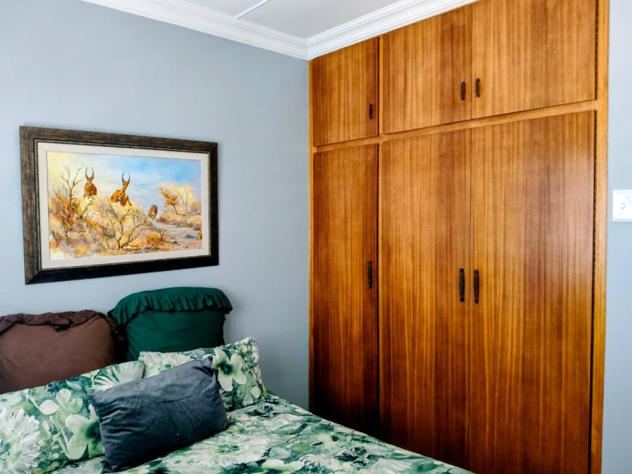 2 Bedroom Property for Sale in Aston Bay Eastern Cape